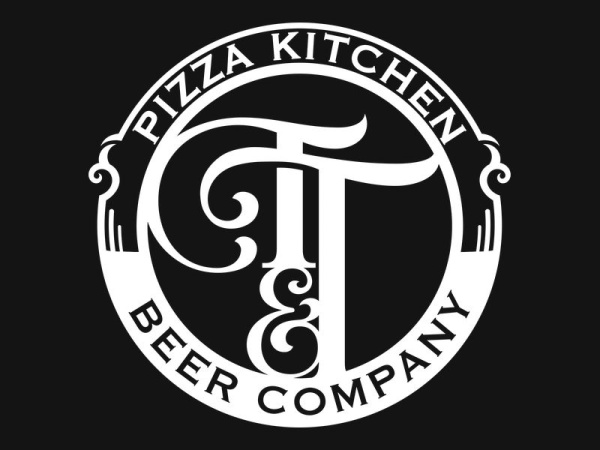 Tie & Timber Beer Co. Logo