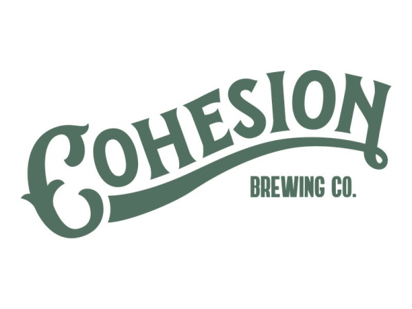 Cohesion Brewing Ltd Logo