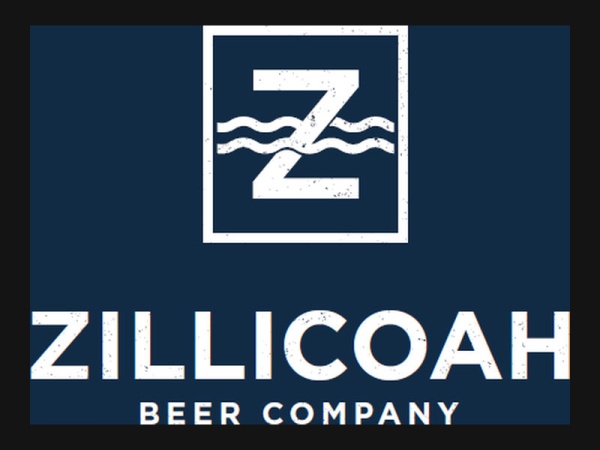 Zillicoah Beer Company Logo