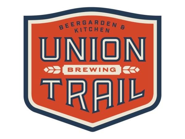 Union Trail Brewing Logo