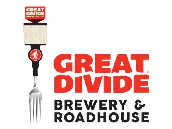 Great Divide Brewery & Roadhouse - RiNo Logo