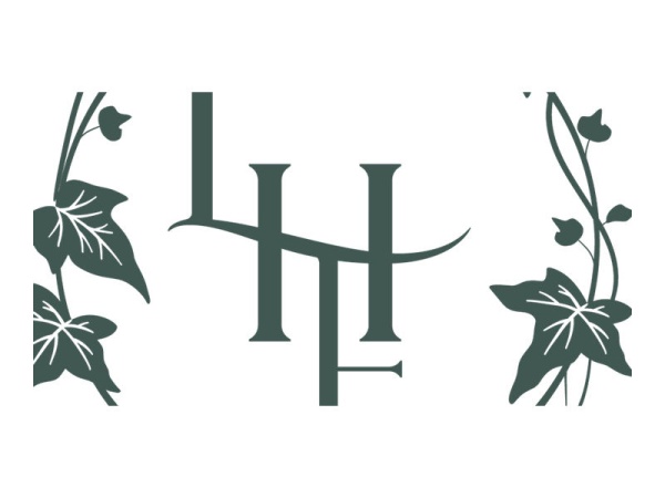 Laurel Haven Estate Brewery Logo
