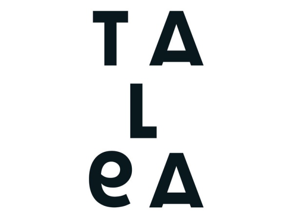 TALEA Beer Co - Upper West Side Logo