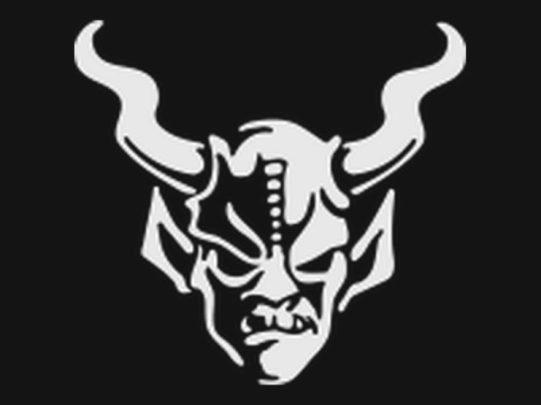 Stone Brewing - Richmond Logo