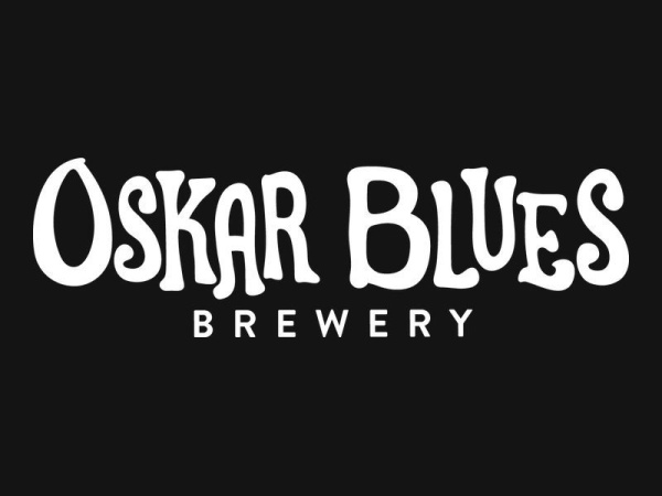 Oskar Blues Brewery Logo