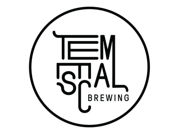 Temescal Brewing Logo