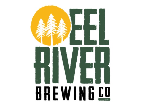 Eel River Brewing Co - Facility and Warehouse Logo