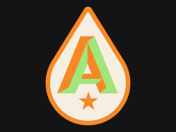 Austin Beerworks Logo
