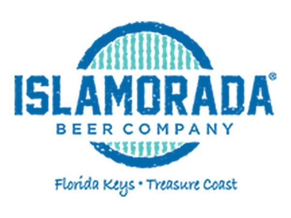 Islamorada Beer Company Logo