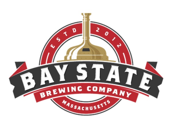 Bay State Beer Company - Worcester Logo