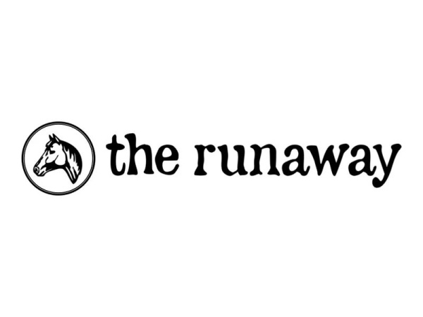 The Runaway Micropub and Nanobrewery Logo