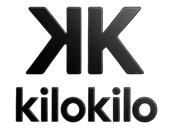 Kilokilo Brewing, Co., LLC Logo
