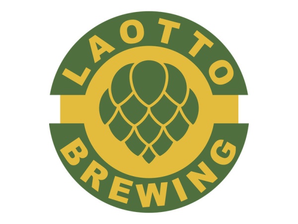 LaOtto Brewing LLC Logo