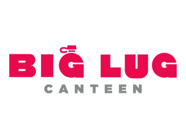 Big Lug Brewing Co Logo