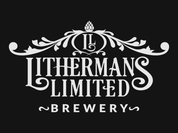 Lithermans Limited Brewery Logo