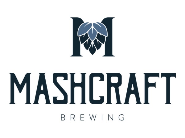 MashCraft On Delaware Logo