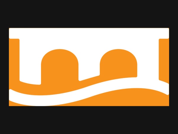 Monocacy Brewing Co Logo