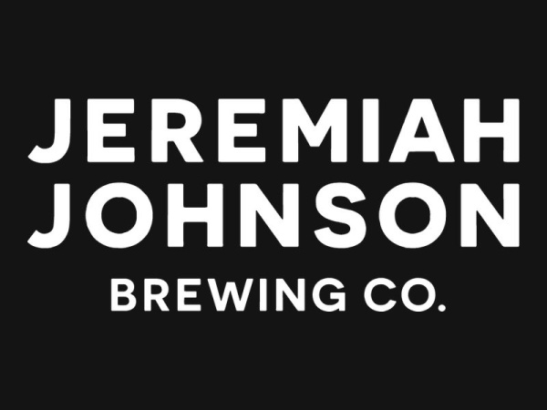 Jeremiah Johnson Brewing Company Logo