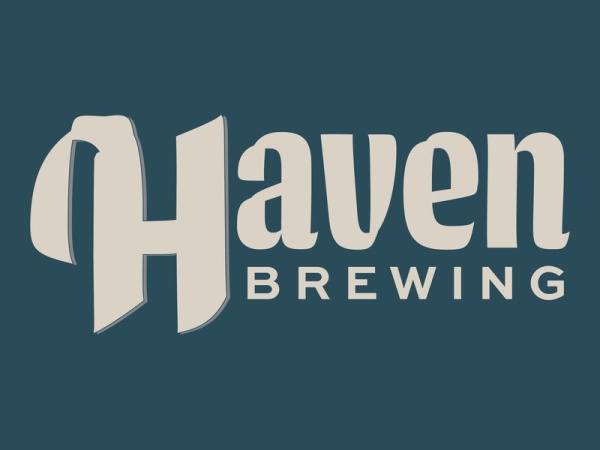 Haven Brewing Logo