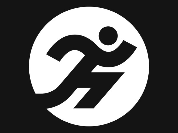 Easy Pace Brewing Logo