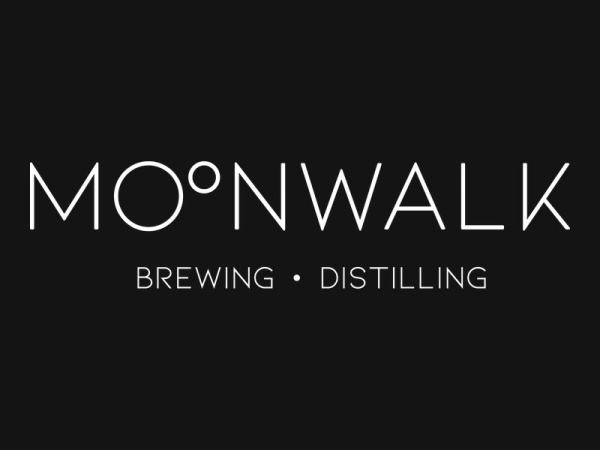 Moonwalk Logo