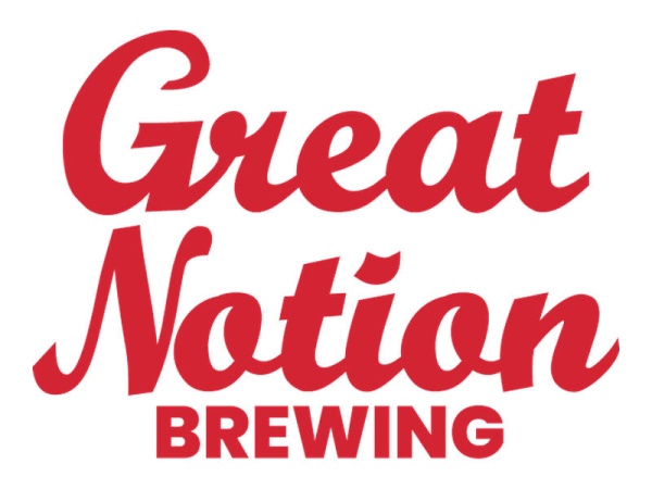 Great Notion Brewing NW Logo