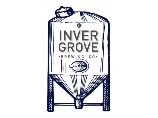Inver Grove Brewing Company Logo