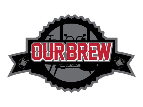 Our Brew LLC Logo