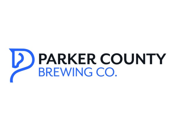 Parker County Brewing Co. Logo