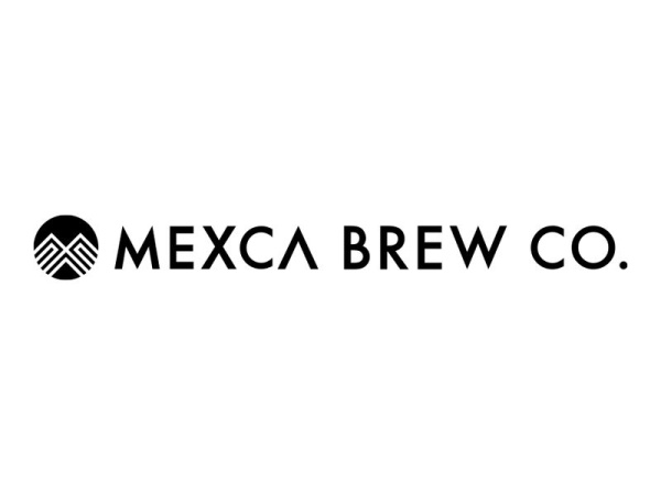 Mexca Brew Co. Logo