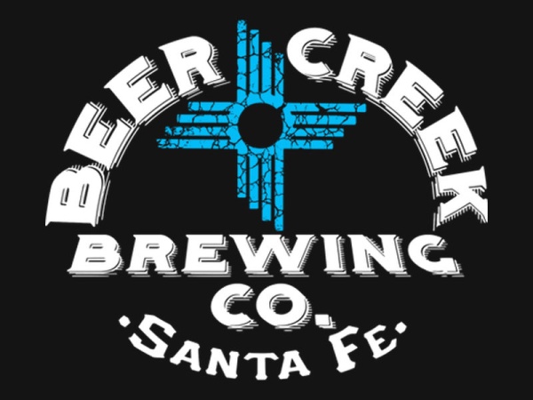 Beer Creek Brewing Co Logo