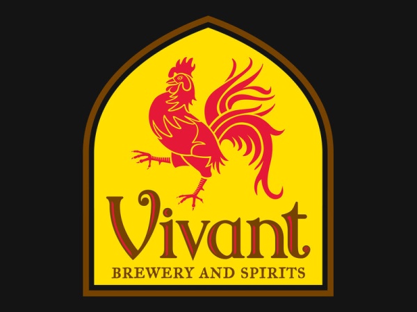 Brewery Vivant Logo