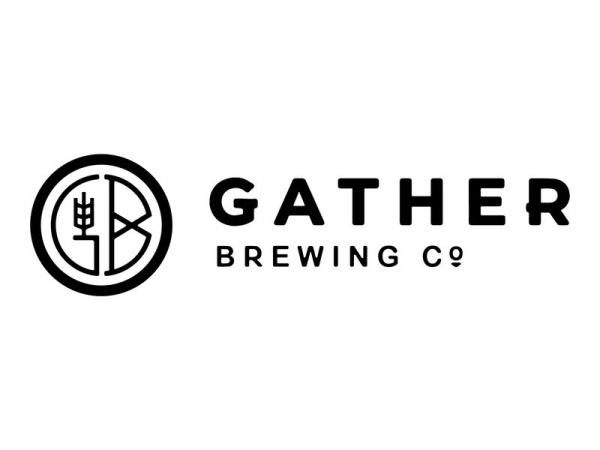 Gather Brewing - Avimor Logo