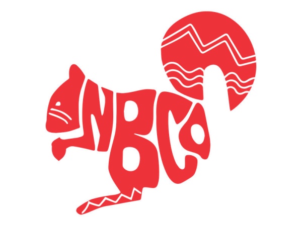 Norfork Brewing Company Logo