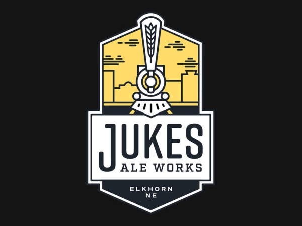 Jukes Ale Works LLC Logo