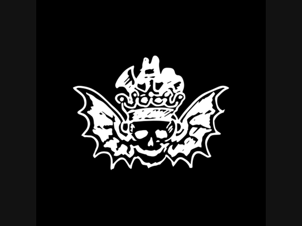 Three Floyds Brewing Logo