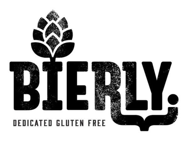 Bierly Brewing Logo