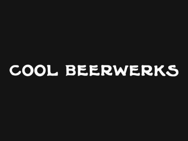 Cool Beerwerks Logo