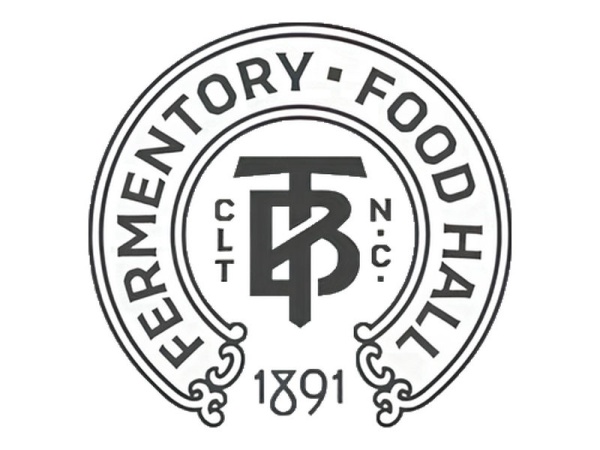 Trolley Barn Fermentory Logo