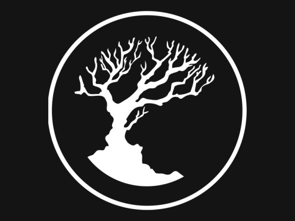 MadTree Brewing Logo
