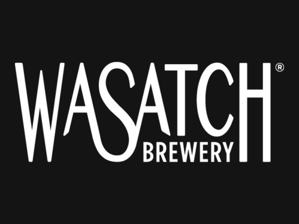 Wasatch Brewery Sugarhouse Logo