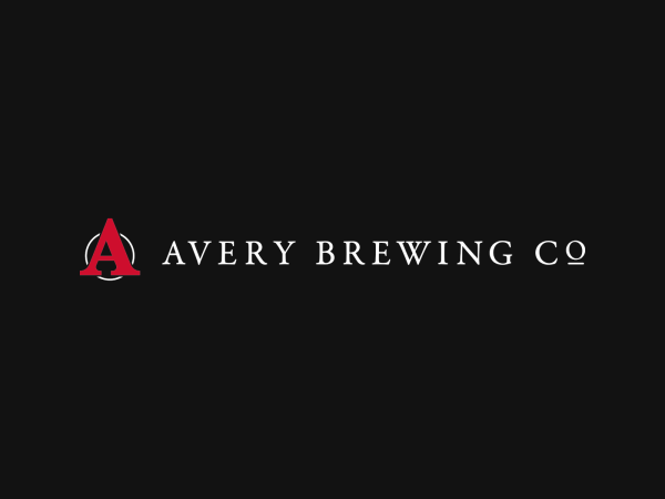 Avery Brewing Company Logo