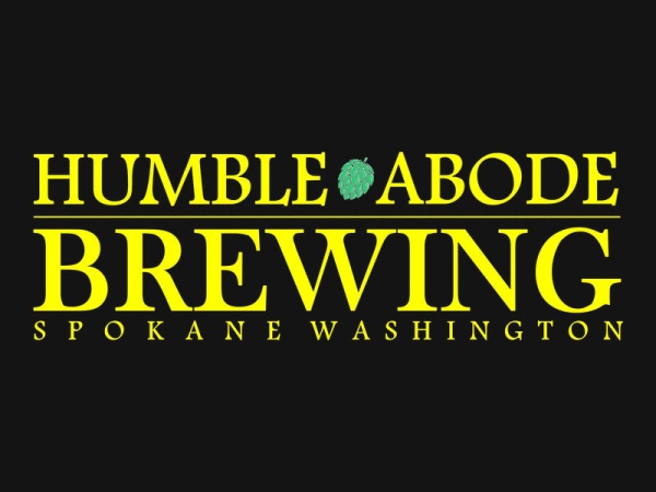 Humble Abode Brewing Logo
