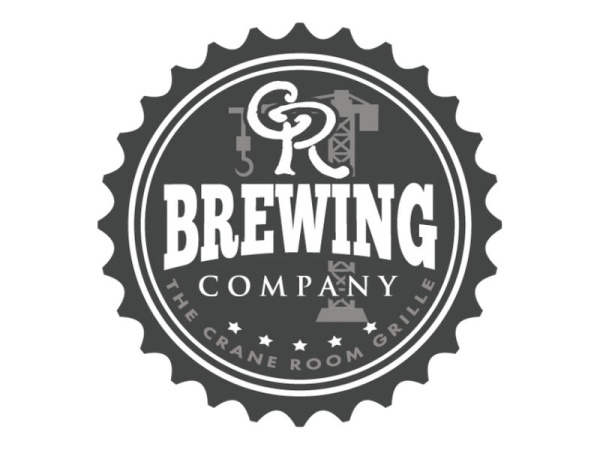 CR Brewing Company Logo