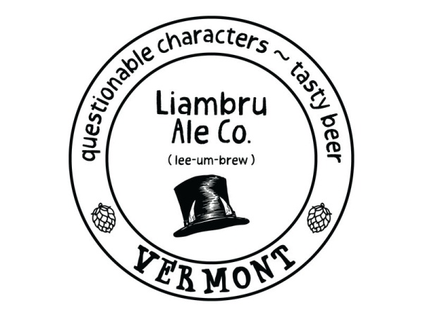 Liambru Tasty LLC Logo