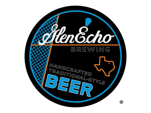 Glen Echo Brewing Logo