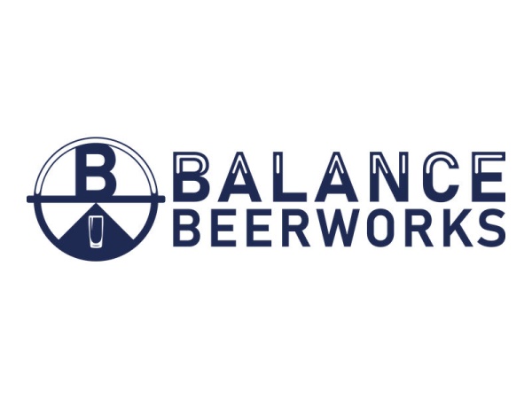 Balance Beerworks [CHIP320 TEMP] Logo