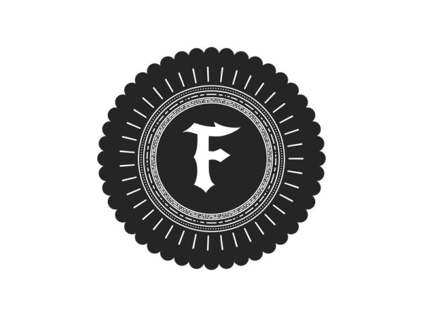 Fenton Brewing Company Logo