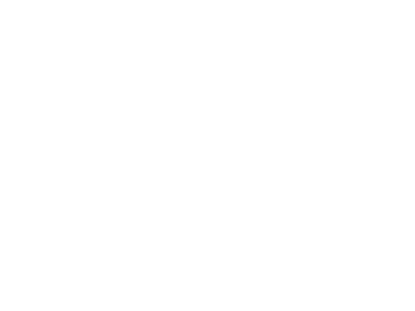 Upslope Brewing — Flatiron Logo