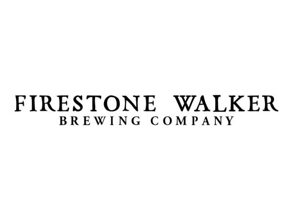 Firestone Walker Brewing Co. - Propagator Logo